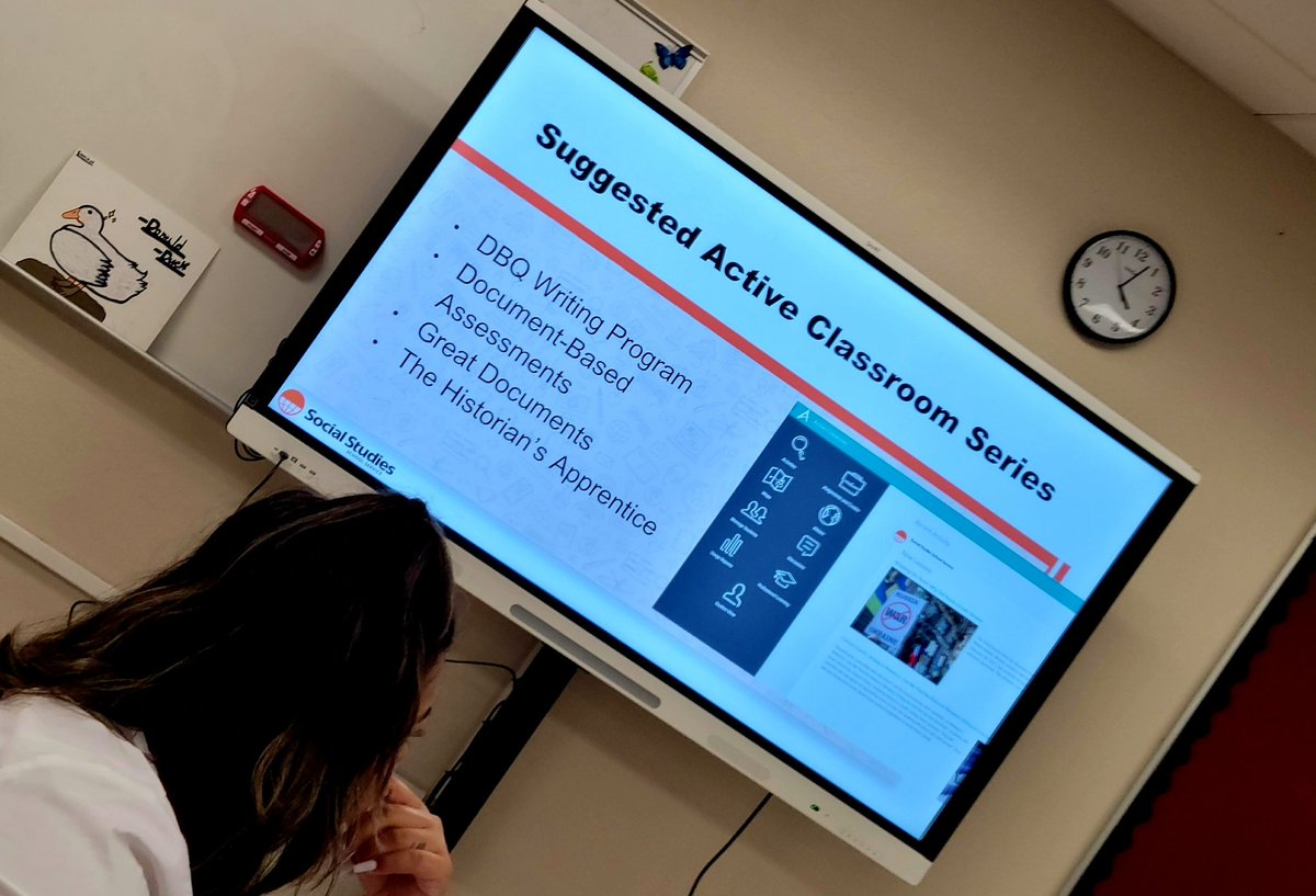 montra_rogers's tweet image. Take a look at these series titles!!!! This is a good place to search for primary sources. #DistrictPartnerships #PartnerWithAPurpose