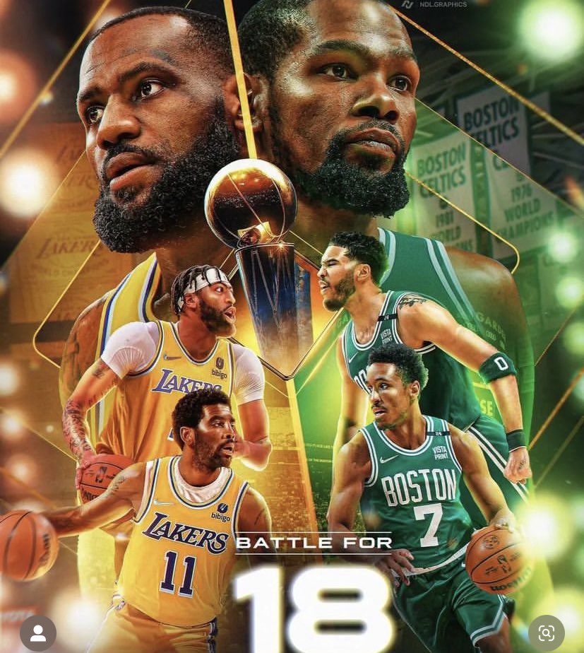 casualtakeking's tweet photo. This would be good for basketball with all due respect https://t.co/XeRNRWvxK1