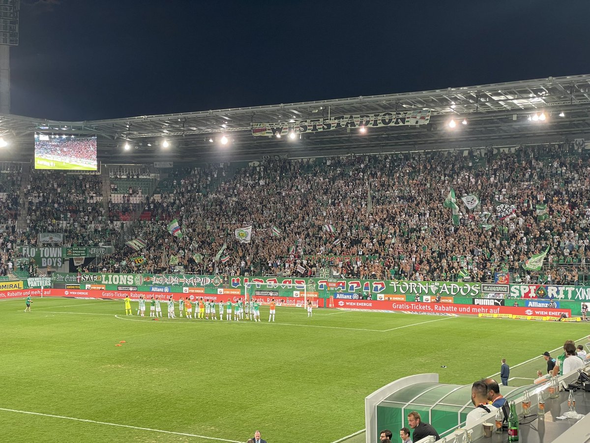 davidryborz's tweet photo. Agenturspiel. #SCRPFK https://t.co/grmeDBENdZ