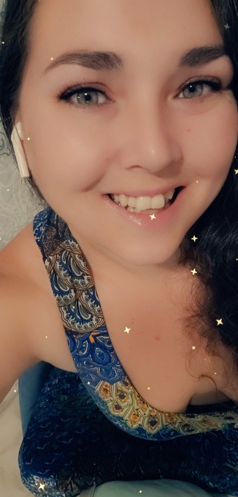 MK22_2023's tweet photo. #SmileBecauseYouCan
#FibromyalgiaAwareness
#YourCanadianFriendMK22
#HowWillHistoryRememberYou
π¨π¦ π π¨π¦ π π¨π¦ π π¨π¦ π π¨π¦ https://t.co/3qqES12lo6