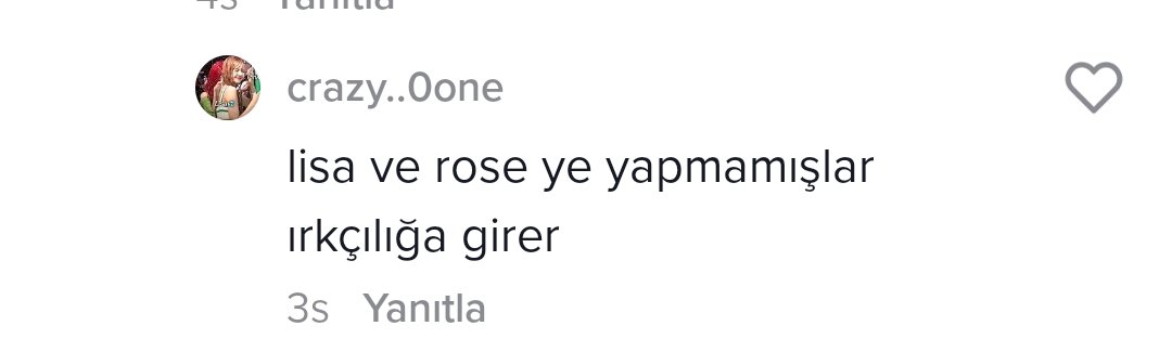 blackpinkyena's tweet photo. @askyanibp O kadar çok video ve yorum gördüm ki bouel https://t.co/CNlyZHhdiC