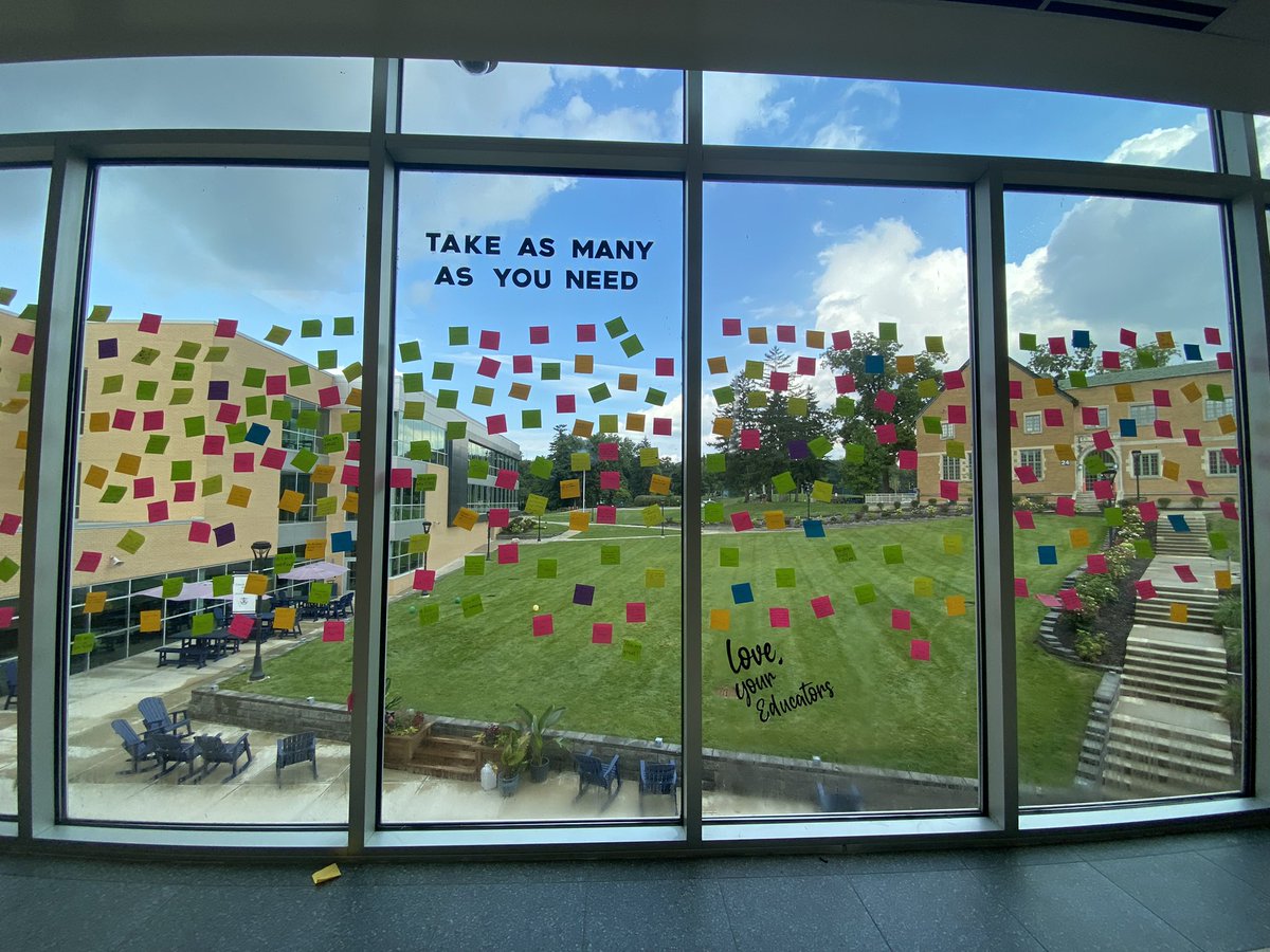 gochstech's tweet image. ☘️