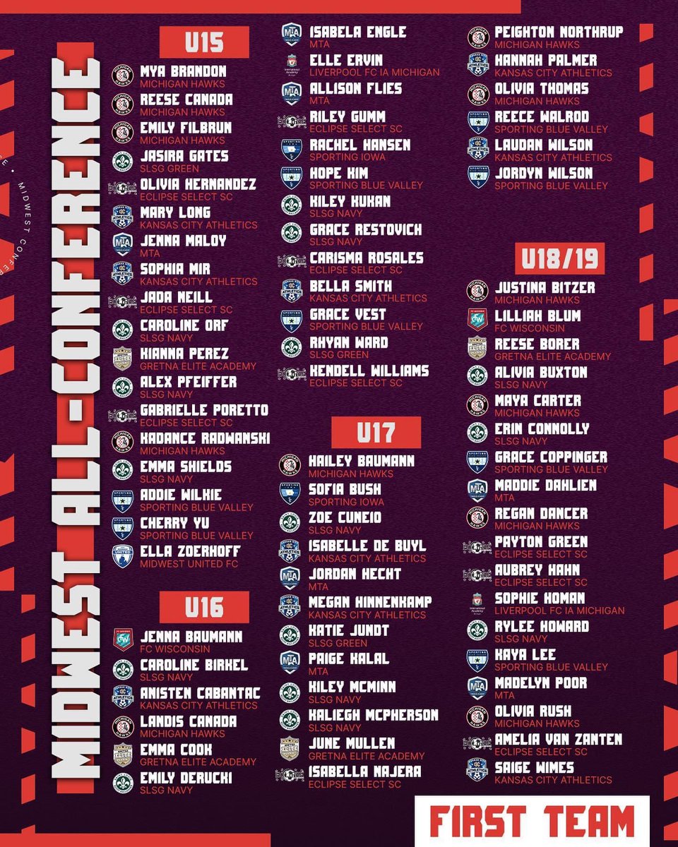 <a href="/jenna_maloy37/">Jenna Maloy</a>