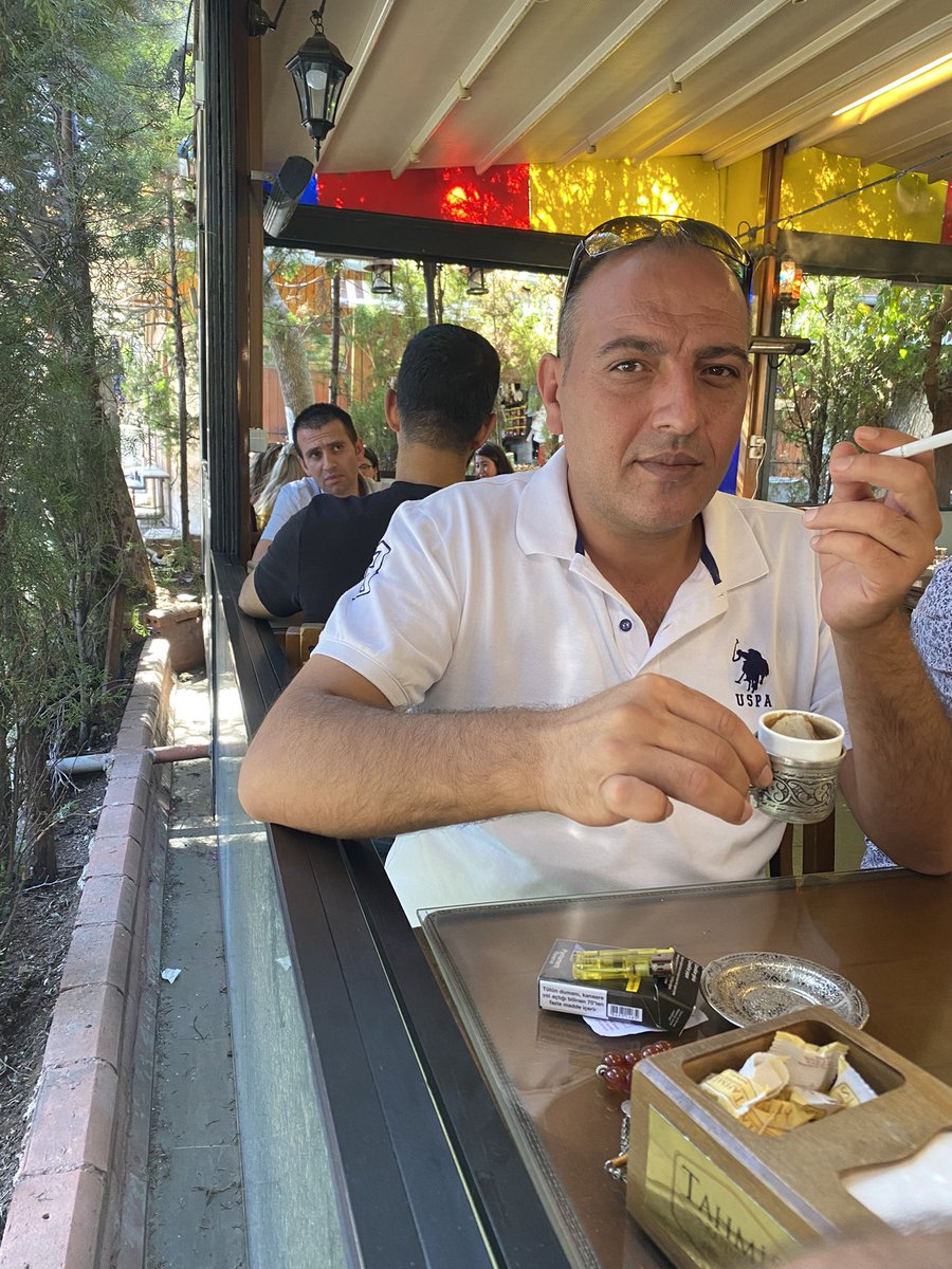 beyhan polatdemir (@bpolatdemir) on Twitter photo 