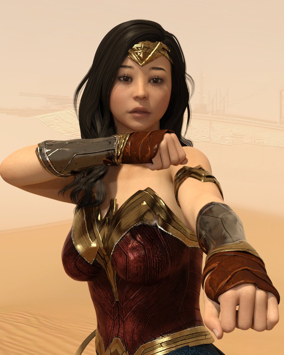 punkyjoe123's tweet photo. Picture of Rina in 3D
#daz3d  #daz3dgirl  #daz3dartwork #daz3dfemale #3d #3dmodeling #3dgirl #3dcrafts #3dworld #3dart #3dgraphics #3dcharacterdesign #3drender #3dmodel #3Dwallpaper #3dsexygirl #daz3drender #Art #artist #3dartist #drawing #pencilsketch #pencildrawing #artwork https://t.co/pJTAcF4G7R