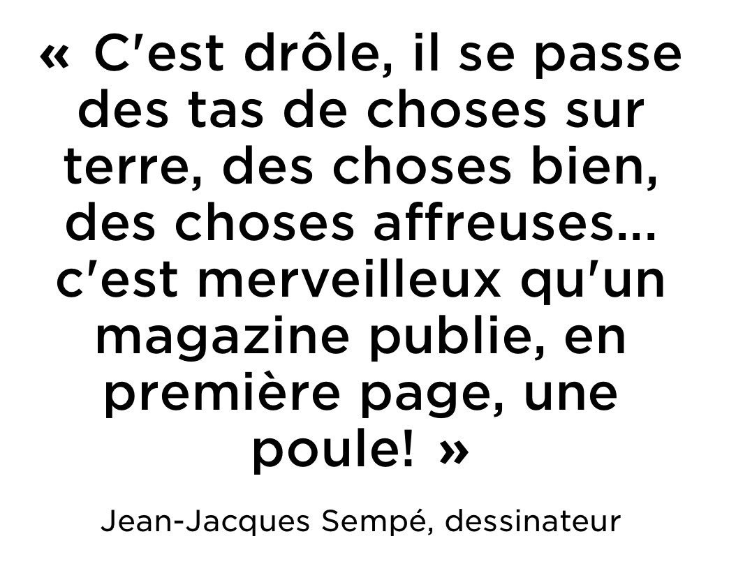 Cyril Petit tweet media