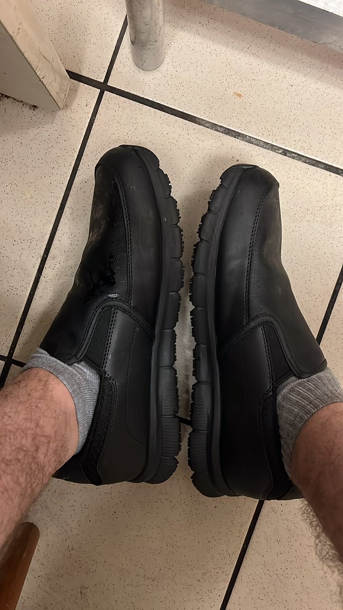 thekingalphaj's tweet photo. Lick daddy’s work shoes clean with your faggot tongue. Get on your knees with your wallet WIDE open. It’s what I deserve. Fags don’t have bank accounts, alphas do. So cough it up and surrender that cash. 

Findom finsub paypig cashpig cashcow relapse footdom footslave humanatm https://t.co/iT337IVwMc