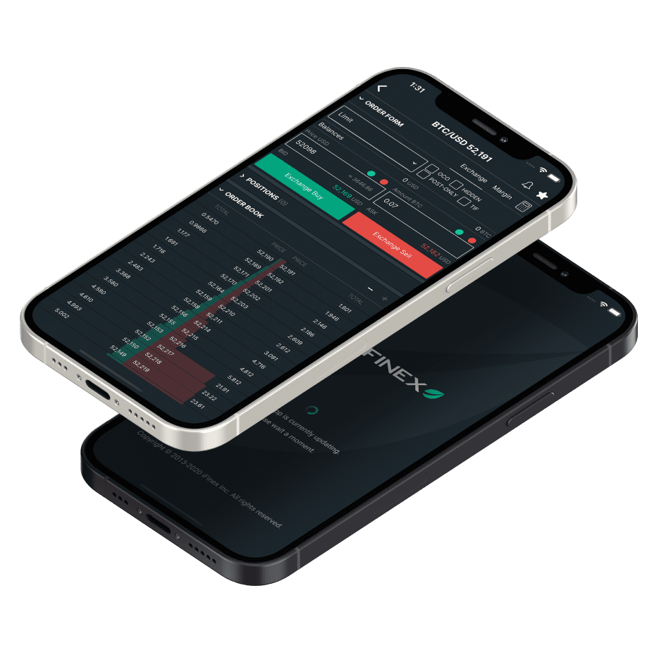 news_ghana's tweet photo. Bitfinex coming to Africa, holds Time Out event in Nigeria https://t.co/fhkh2pkUlY #Technology #Africa #Bitfinex #cryptotradingplatforms #starting https://t.co/tTXo8vw2um