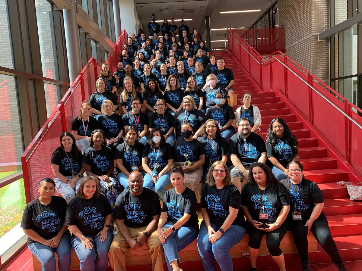 Monique Pendola tweet media