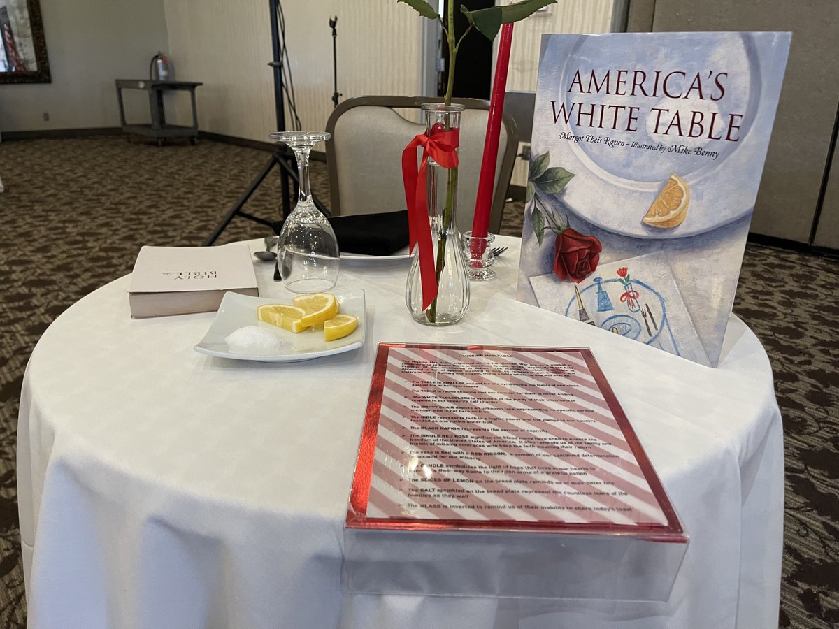 Jovenes Founder &amp; veteran Father Richard Estrada recently addressed the Garfield Alumni Foundation’s inaugural Veterans Hall of Fame. "This is a serious obligation we have: to not forget our soldiers – those in East LA and those from Garfield High School – they’re our soldiers."