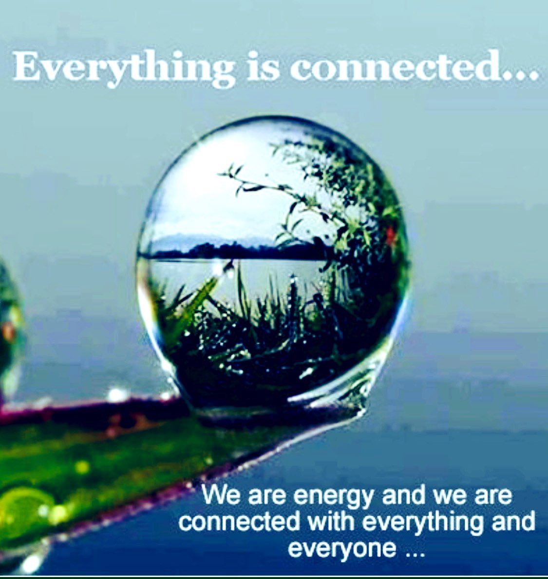 gary_hensel's tweet photo. #WeAllOne #IAM #SpiritualWarrior #PositiveVibes ✨ #Energy #Love https://t.co/OPp2iTYvF1