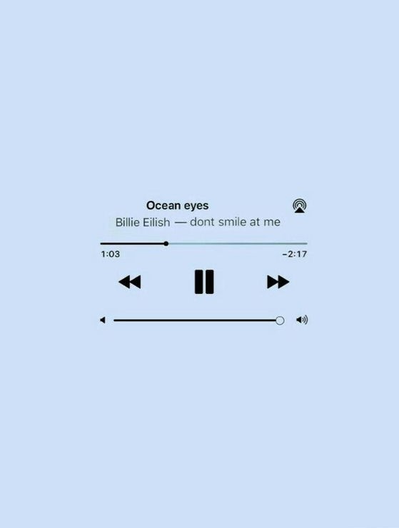 jadeyunho's tweet photo. ☆ 𝘕𝘰, 𝘯𝘰𝘵𝘩𝘪𝘯𝘨 𝘨𝘰𝘰𝘥 𝘴𝘵𝘢𝘳𝘵𝘴 𝐢𝐧 𝐚 𝐠𝐞𝐭𝐚𝐰𝐚𝐲 𝐜𝐚𝐫. ☆ https://t.co/hJsobArJ8y