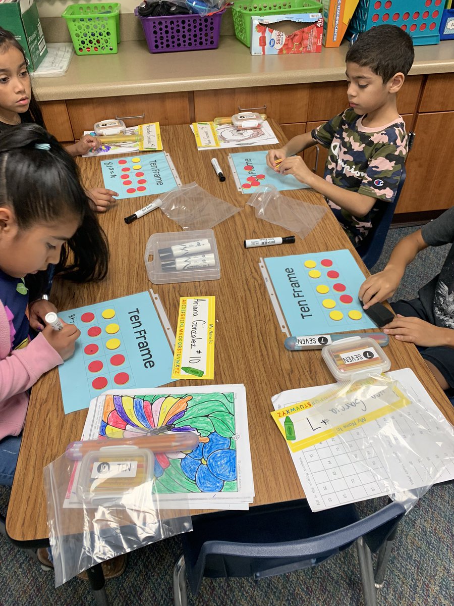 Katharina Hargitay tweet media