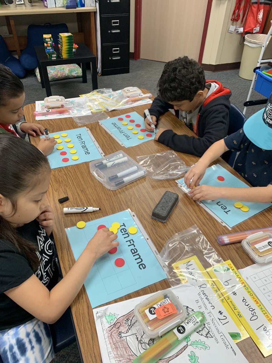 Katharina Hargitay tweet media