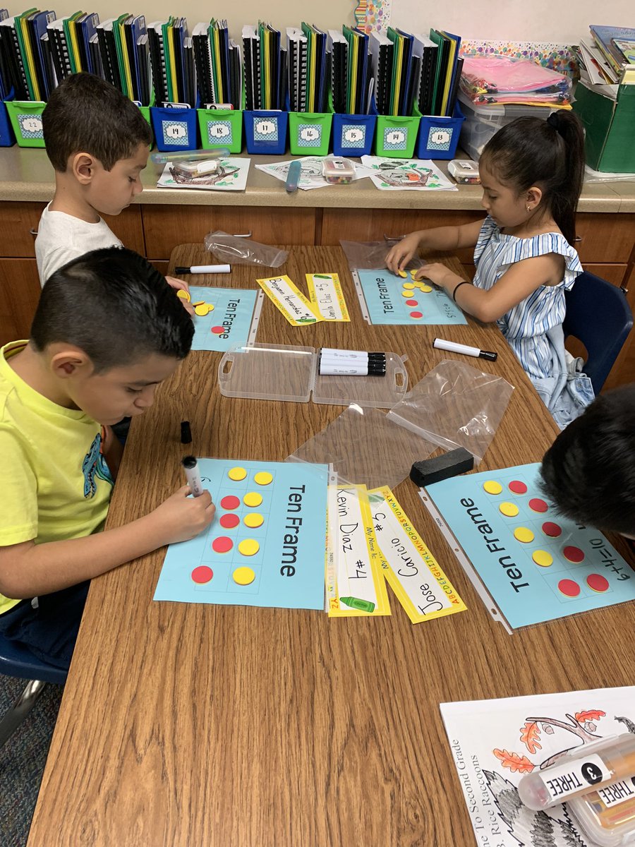 Katharina Hargitay tweet media