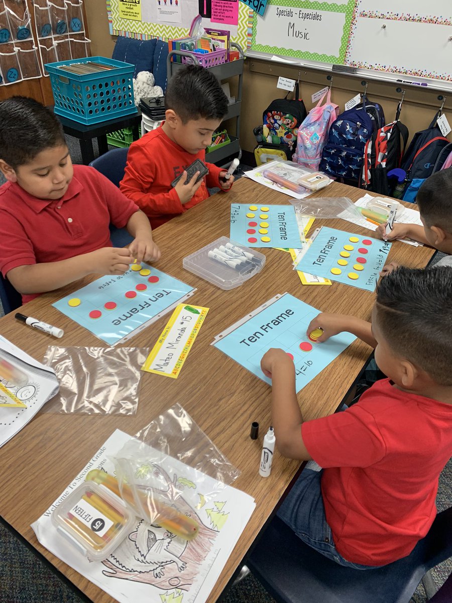 Katharina Hargitay tweet media