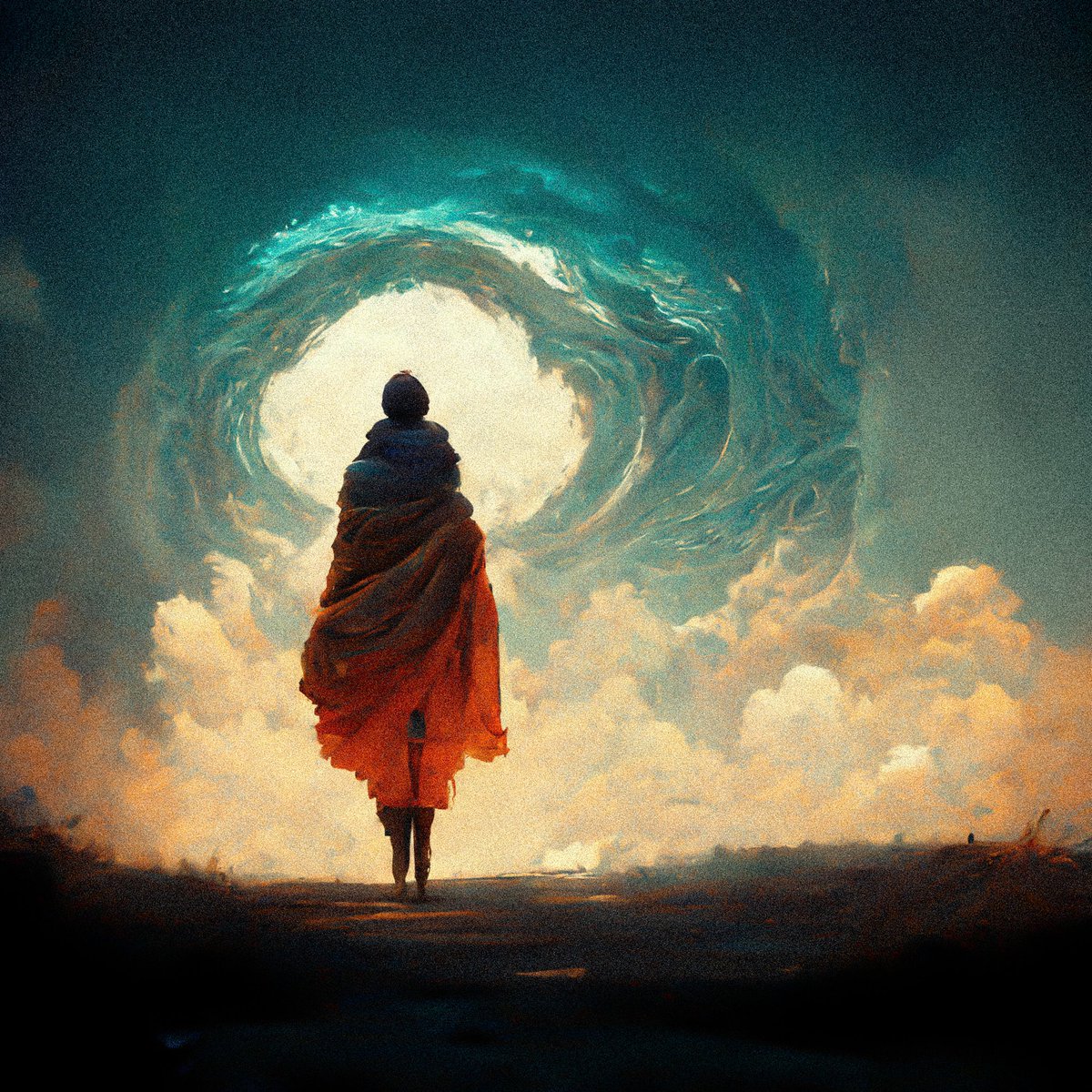 MintFace 🍒 tweet media