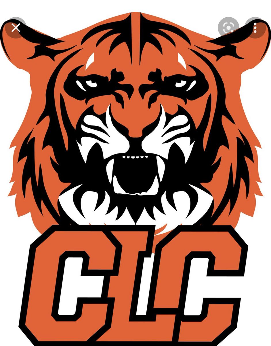 9th year, 1st day, done! ✅ new building, but feeling that tiger pride already 😬 #ithinkimgonnalikeithere