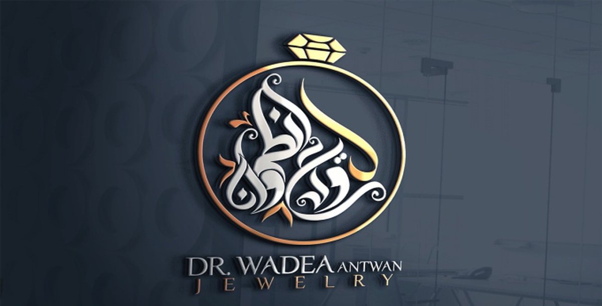 Designer_sa3 tweet picture