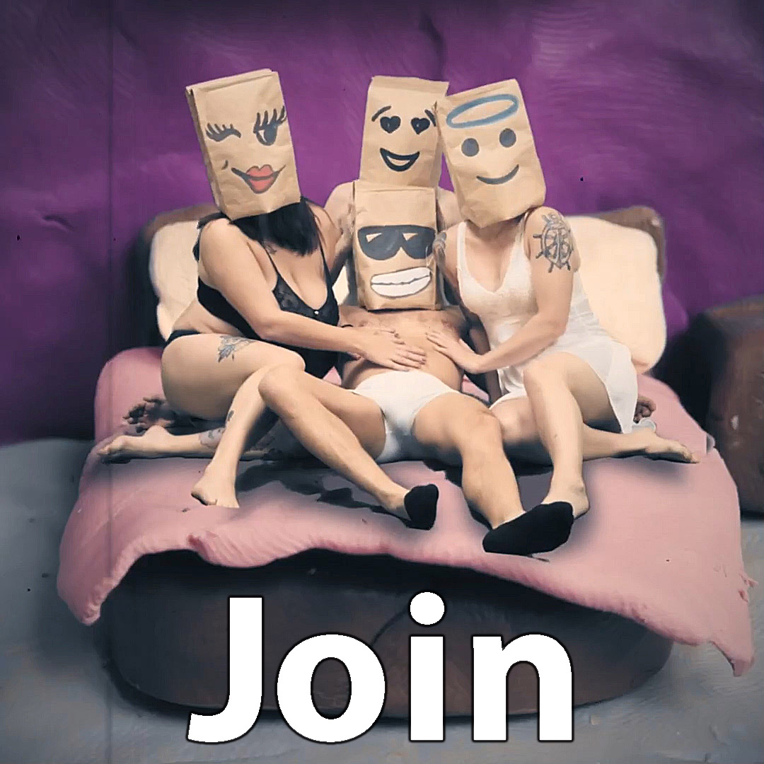 _PaperBagHead_'s tweet photo. Become friends. new memes everyday
#NFTs #SolanaNFT #NFTCommunity #NFTartist #PaperBagHead #Web3 #NFT #Solana  #memeslover #Memes #memesformully #MemeContest #Memes #join https://t.co/RmeySAf3zH