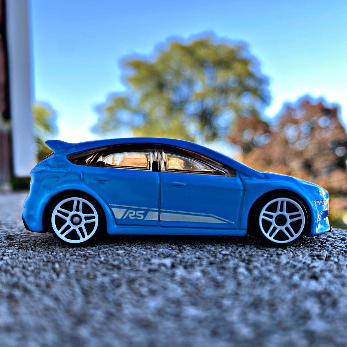 007Efrain's tweet photo. Ford Focus RS🥶#ford #fordfocus #fordfocusrs #hotwheels #hotwheelsford #fordfocusclub #focus #focusrs https://t.co/eyKDWQyNRF