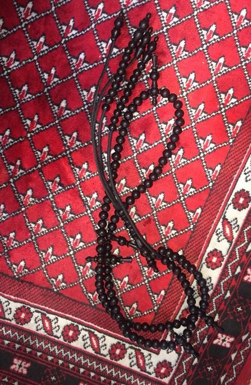 AnatomyOfSufism's tweet photo. It's Friday night.. 

Recite plenty of *SALATI FATIH* ,  as gift to the best of mankind ﷺ. 

 with “Salatul
 Fatihi Lima Ughliq”, for whosoever does this has obtained the greatest success. https://t.co/H9d6iM8xwm