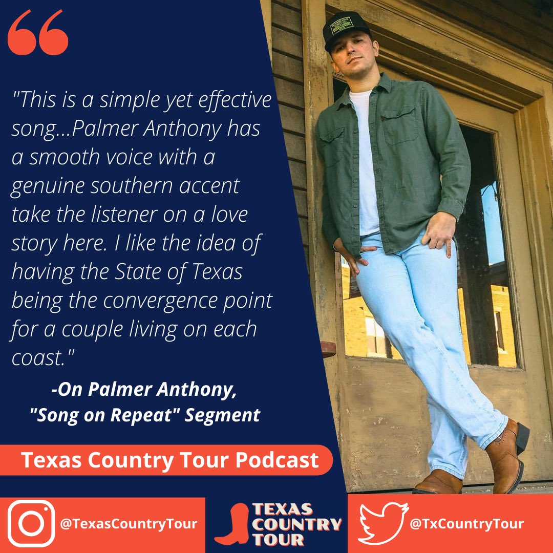 Texas Country Tour tweet media