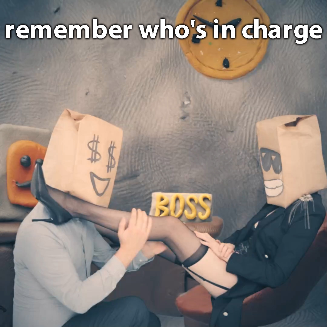 _PaperBagHead_'s tweet photo. Become friends. new memes everyday
#NFTs #SolanaNFT #NFTCommunity #NFTartist #PaperBagHead #Web3 #NFT #Solana  #memeslover #Memes #memesformully #MemeContest #Memes https://t.co/WwDc3cdU7R