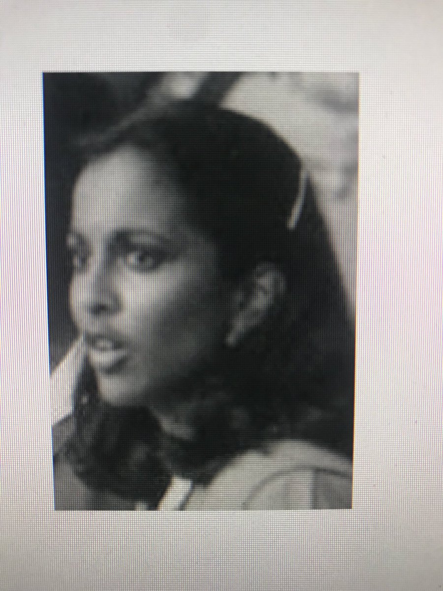 Lamont Williams tweet media