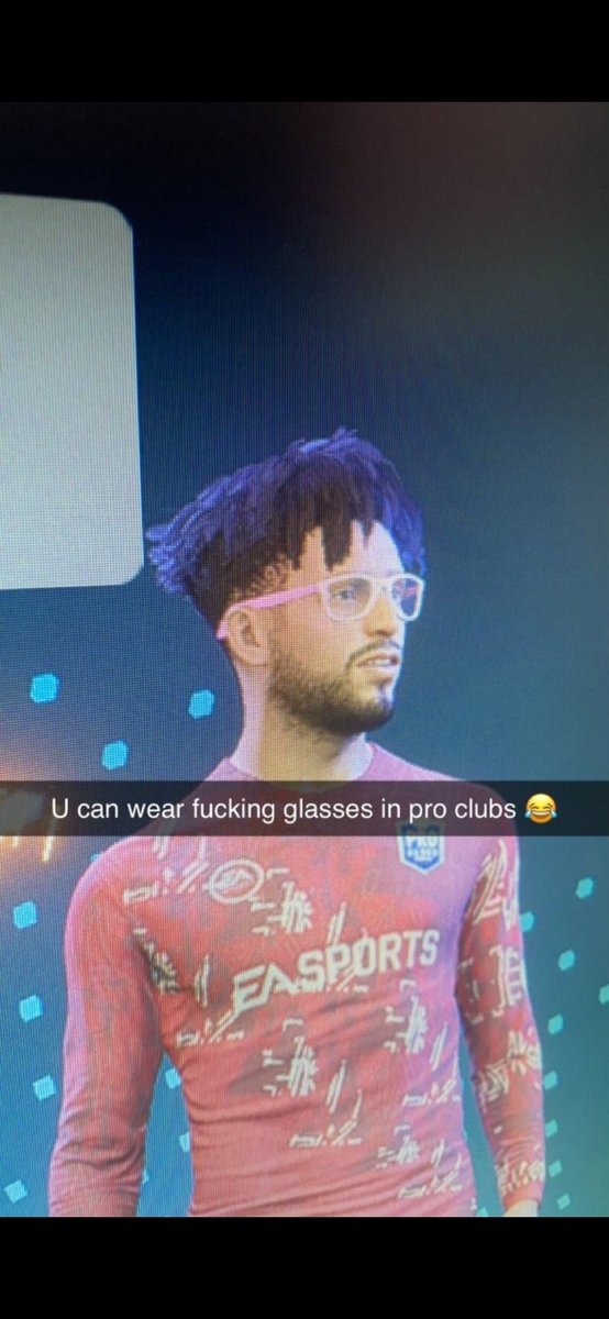 😭