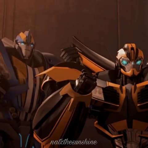 natzthesunshine's tweet photo. 💙𝙎𝙢𝙤𝙠𝙚𝙨𝙘𝙧𝙚𝙚𝙣 𝙖𝙣𝙙 𝘽𝙪𝙢𝙗𝙡𝙚𝙗𝙚𝙚💛

#tfpsmokescreen #tfpbumblebee #smokebee #transformersprime #transformersbumblebee #transformerssmokescreen https://t.co/dmyH2p7hR0