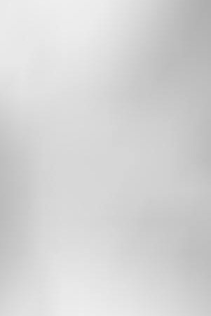 ┍━━━ .:*○○♢⤐𓃬⬷♢○○*:. ━━━┑
      ˚· .⏤͟͟͞͞★.｡ 𝐴𝑟𝑖𝑒𝑙 𝑑𝑒 𝐿𝑒𝑜⇢˗ˏˋ࿐ྂ
    *˚#Oc ˚. #Pansexual ⋆｡. 𝘖+
17𝓨𝓮𝓪𝓻𝓼 ˚. Grecia
                 𓄂 (Gold 𝘚𝘢𝘪𝘯𝘵)
 ˗ˏˋSiglo XXI ⋆｡˚☽˚⋆｡.˗ˏˋ#SaintSeiya´ˎ˗
┕━━  .:* ○○ ♢⤐𓃬⬷♢ ○○ *:.   ━━┙