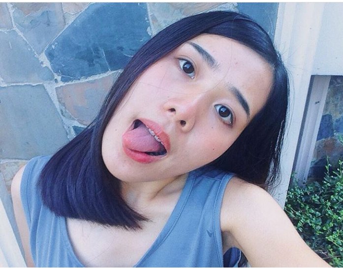 EveSikaa4's tweet photo. ขย่ม อม ดูด(คาปราก..ไม่บ่อย) 👌💦♥️
#เดียร์
#18+
#ชักว่าว https://t.co/TAGX2Xjmly