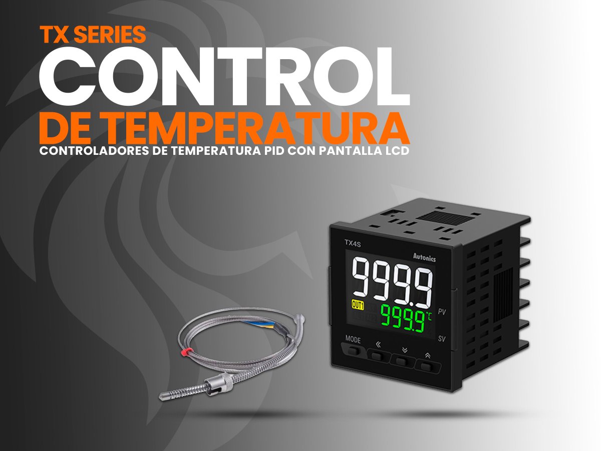 #controldetemperatura  
📱Whatsapp directo: wa.link/elyonindustrial
📲 +506 7143 8541
📲 +506 7143 8545
📲 +506 7143 8523
💻 ventas<a href="/elyonindustrial/">Elyon Industrial</a>.com
Sucursal Heredia: 
📲 +506 7005 8035
💻 jumana@elyonindustrial.com
IG: @elyonindustrial #industria #costarica