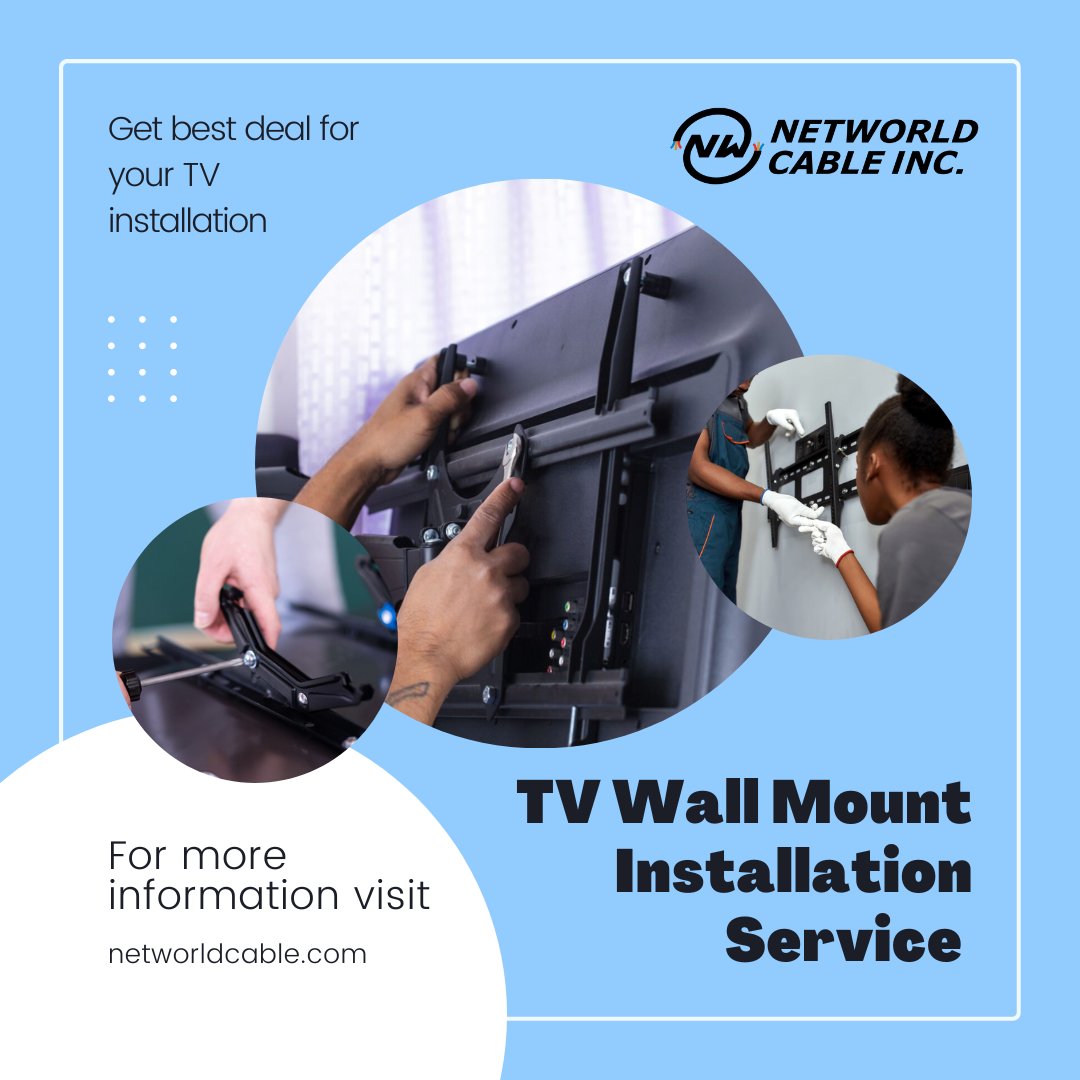 CableNetworld tweet picture