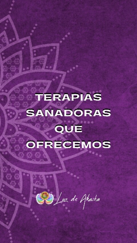 LuzdeAkasha's tweet photo. https://t.co/YwEH5BuerT https://t.co/6m8m4lBEam