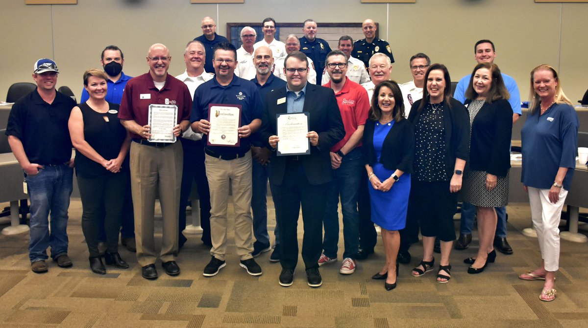 Eva Hummel tweet media