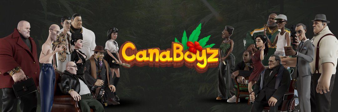 AcesofVentures's tweet photo. @Canaboyz X @AcesofVentures

🎁1 NFT from @Canaboyz 
🎁5 WL from @AcesofVentures
To Win:
1️⃣Follow @Canaboyz and @AcesofVentures
2⃣RT, ♥️ and Tag 3 friends
3️⃣Participate in 1000 VIP WL Mint: https://t.co/MBymEiAgrp
Discord:  https://t.co/WWAttwElp1

#NFTCommunity #NFTs https://t.co/nPmow0Yy8B