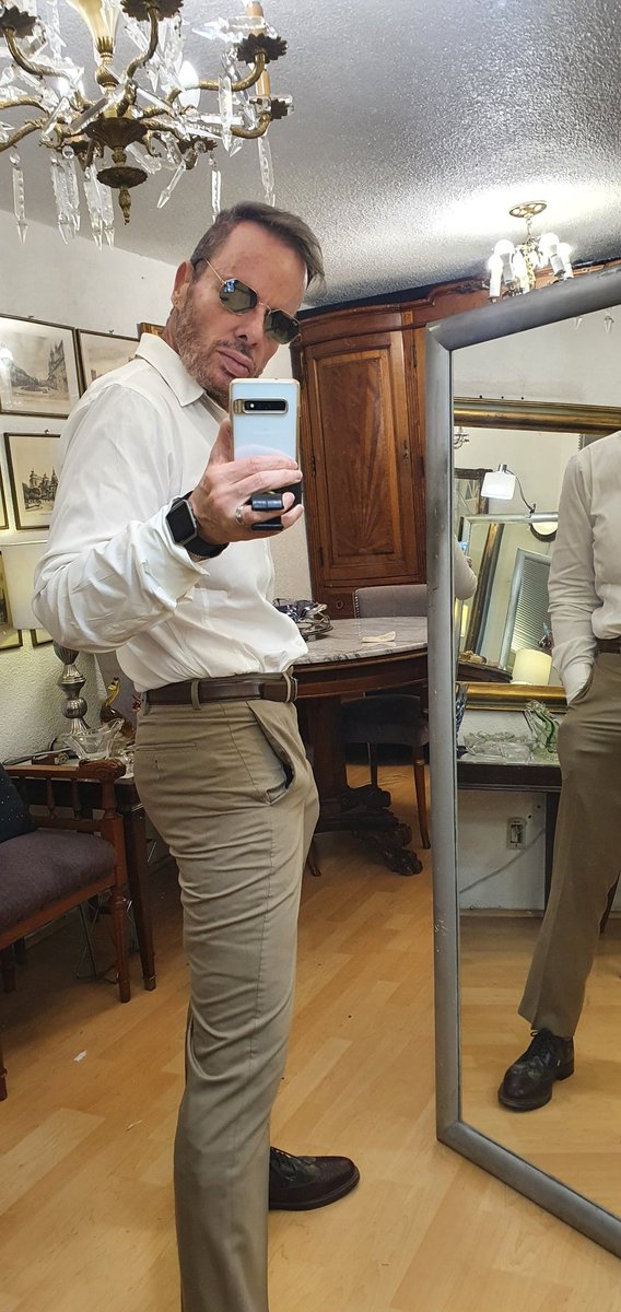 @suitbulto
