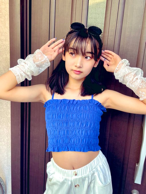 Twitterのコスプレ画像30