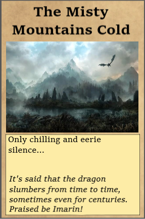 Sign-up for a new round of Protectors of the Realm is open in the <a href="/Karithaio/">Karitha | The New Beginning</a> discord!🍻

12 players and 1 Ancient🐉🔥
There can only be 1 winner...👀

Prize pool: 3500 $Realm

#Diplomacy #PvP #PvE #PlayToEarn

<a href="/Hodir_Merchants/">Hodir Faction</a> @lannuvar <a href="/IronMightyLight/">✨Iron Light ✨</a> <a href="/the_cenarion/">Cenarion Academy 🧙‍♂️</a> @KaluakTribe