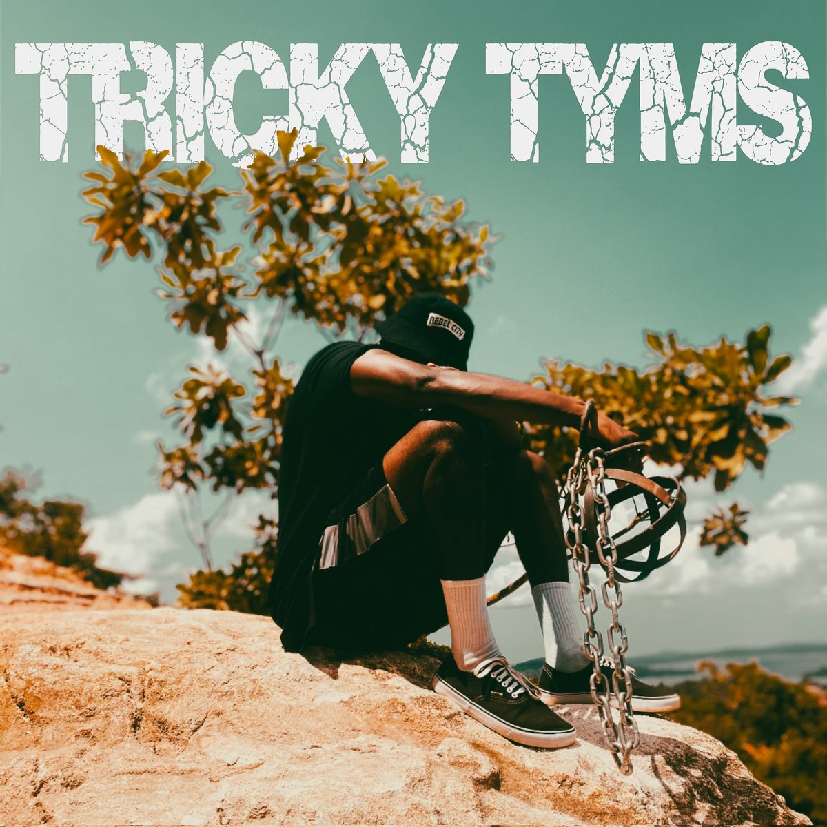 REBELCITYRECRDS's tweet photo. #TrickyTyms

Here's the link. Enjoy...

https://t.co/SIpupfCLPk https://t.co/y8IXATP6PI