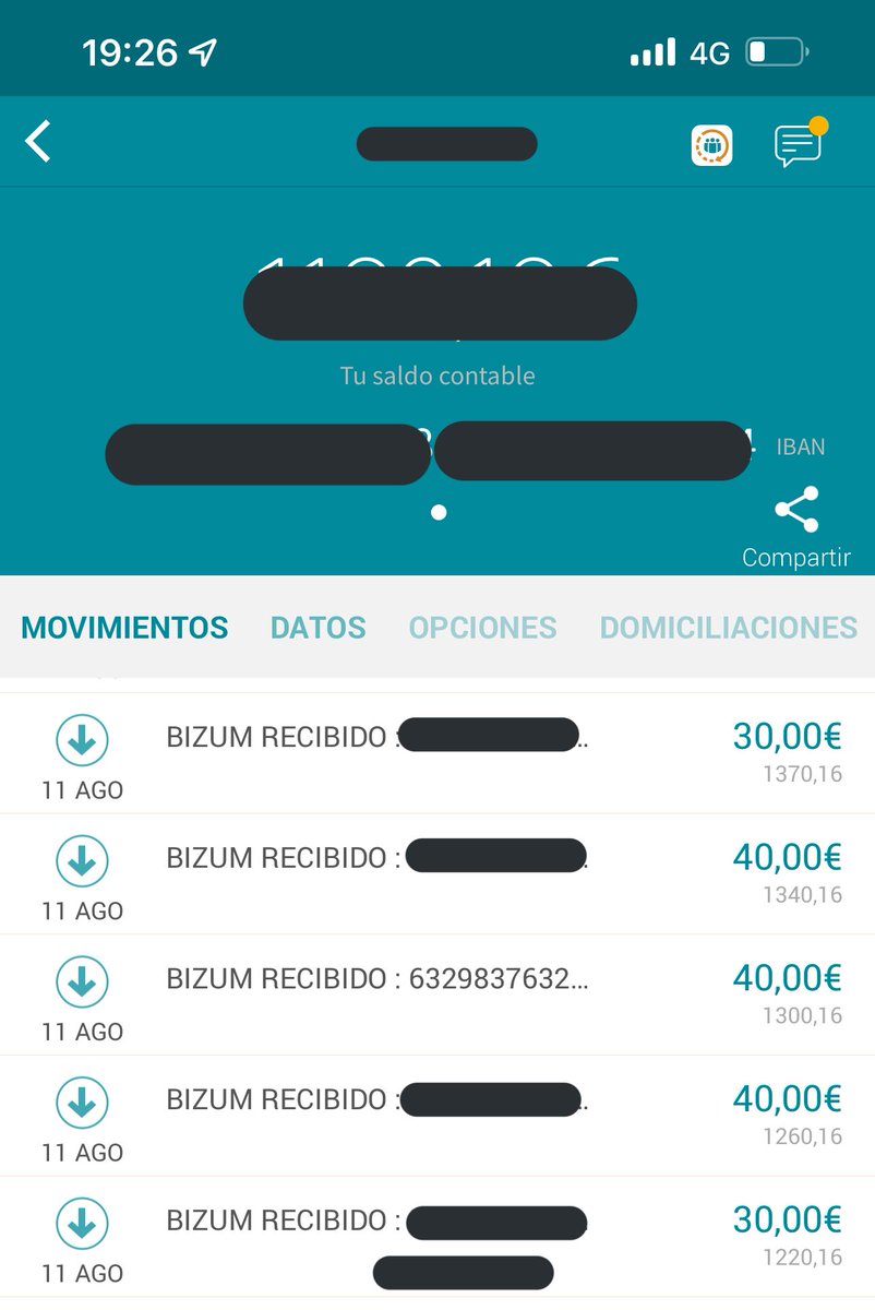 amachloe12's tweet photo. Así os tengo cerdas babeando llenándome la cuenta como perras jajaj alguna que quiera dejarme a manos mias su puta vida de mierda 🐽🐽💶💶👇🏽🧎‍♂️🫵🏽 https://t.co/mtQNM3RDCh