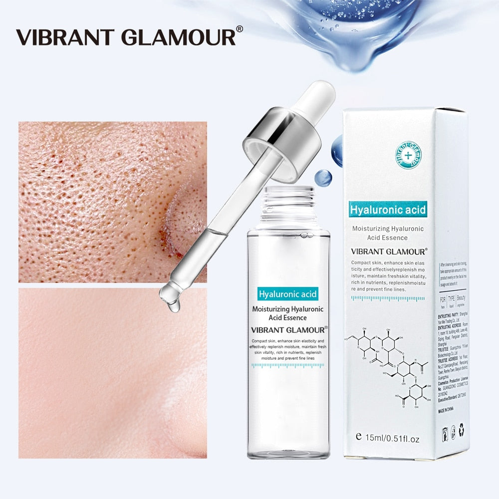 WoopShop_com's tweet photo. Anti-Aging &amp; Shrink Pore Whitening Hyaluronic Acid Moisturizing Face Serum https://t.co/69B5t06ie0
 #skincare #wellness https://t.co/Vf9qOW6XCG