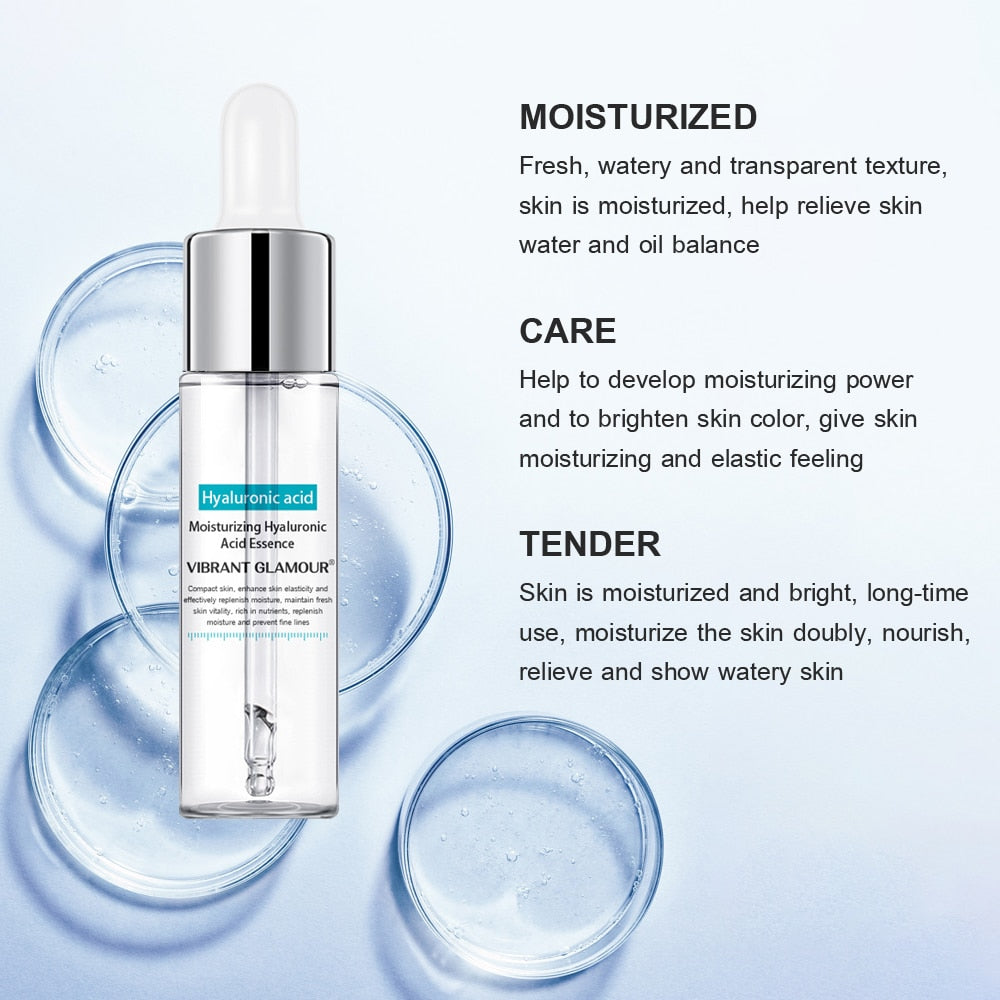 WoopShop_com's tweet photo. Anti-Aging &amp; Shrink Pore Whitening Hyaluronic Acid Moisturizing Face Serum https://t.co/69B5t06ie0
 #skincare #wellness https://t.co/Vf9qOW6XCG