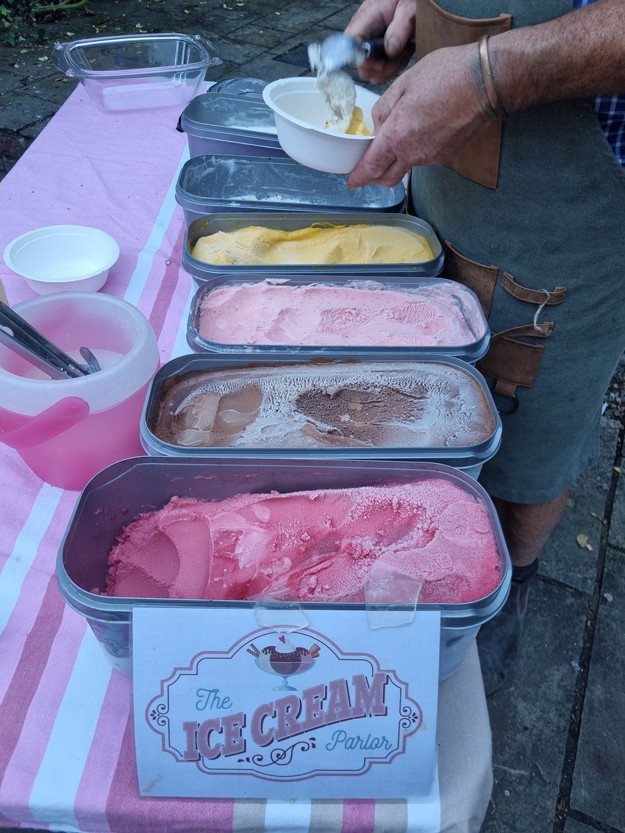 Kilmullen Farm tweet media