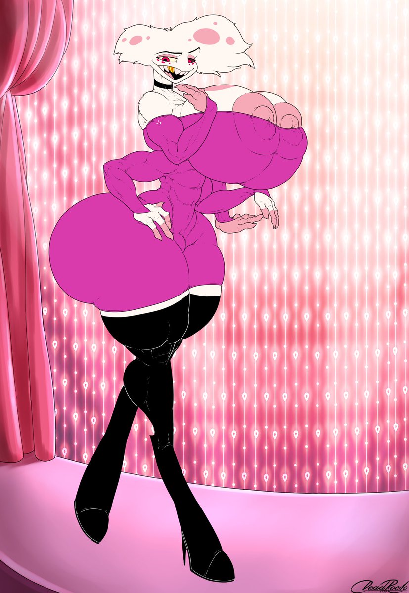 Deadrock005's tweet photo. ah more spood, this time in dress.

.3.; https://t.co/ONJZy7G3Fo