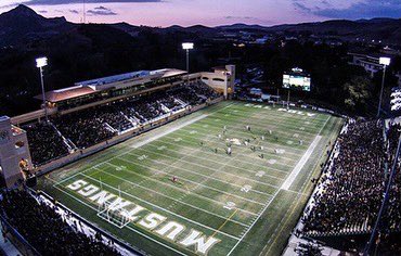 jjordangarrison's tweet photo. After a great conversation with @grim_latef, I am blessed, thankful, and humbled to announce I have received my first Division 1 offer from Cal Poly! @calpolyfootball @mark_serve @CoachSpears1 https://t.co/7RJ7HMfTs9