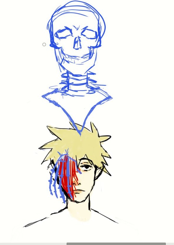 #bakugoukatsuki 
Cringe but I’m free