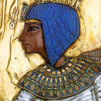 PeterBrandEgypt's tweet photo. Kasdien tviteryje (anglų k.) rašau apie Tutanchamono lobius „Twitter“ tinkle 100 dienų. iki 4.11d. Daug gražių nuotraukų ir įdomių faktų! Prašome sekti. Ačiū. #Egiptas #Archeologija #mitologija #Istorija #Auksas #senovės #Tutanchamonas #Faraonas #istorija #Antika https://t.co/xeJ07vYuVB